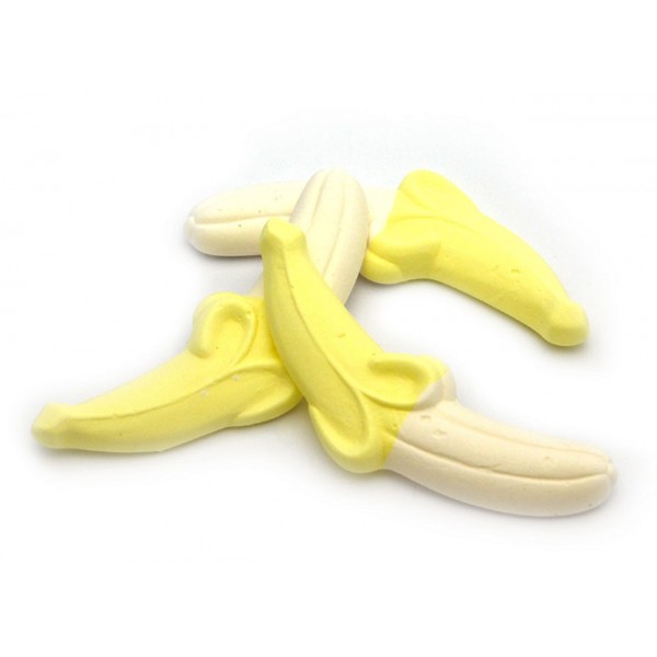 Banana E Liquid By Oh My God (OMG)