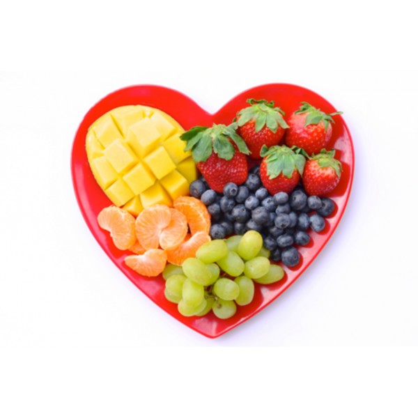 Fruit Mix E Liquid By Oh My God (OMG)