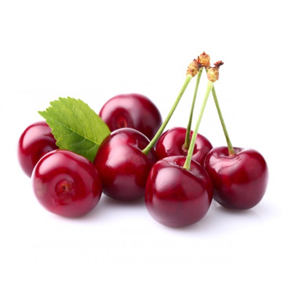 Cherry E Liquid By Oh My God (OMG)