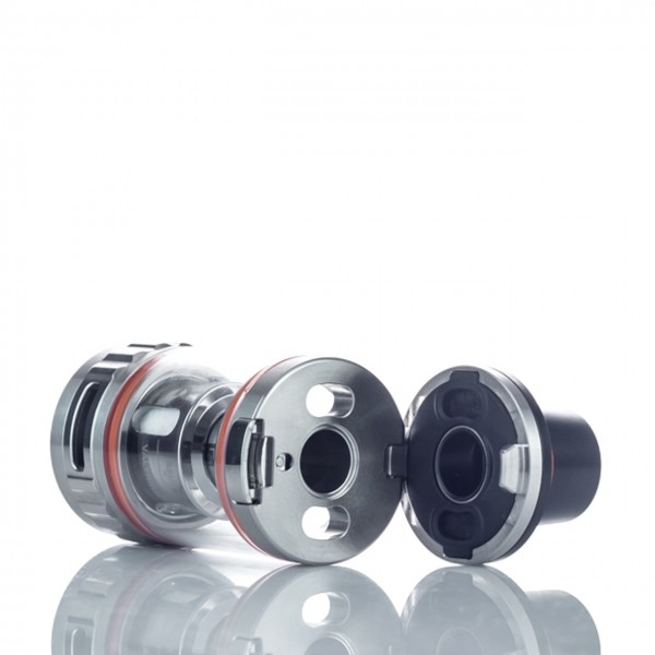 Uwell Valyrian Tank