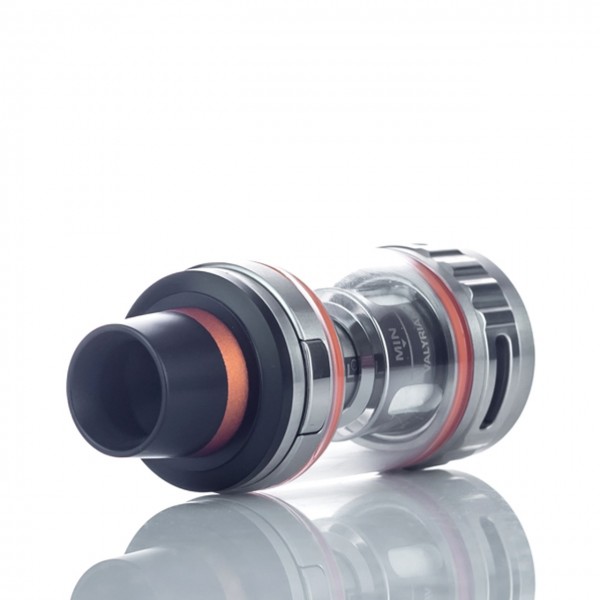 Uwell Valyrian Tank