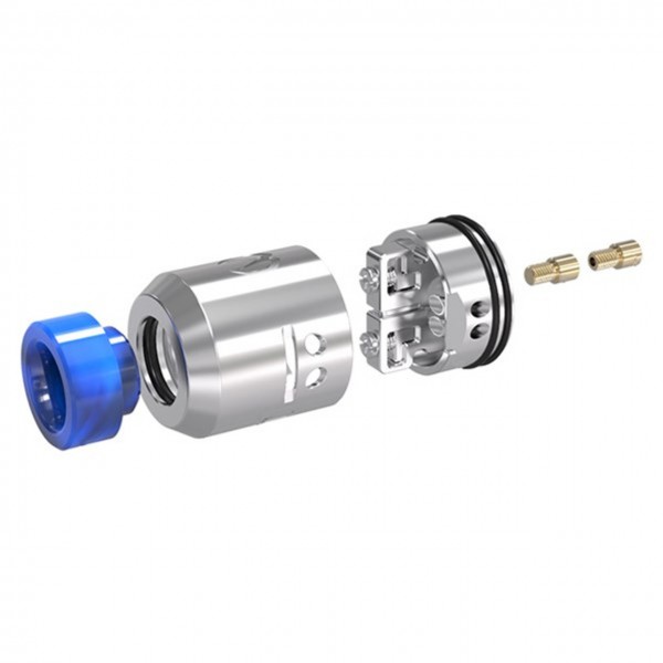 Vandy Vape Iconic RDA