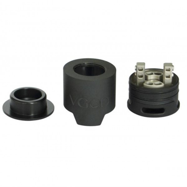 VGOD Pro Drip RDA