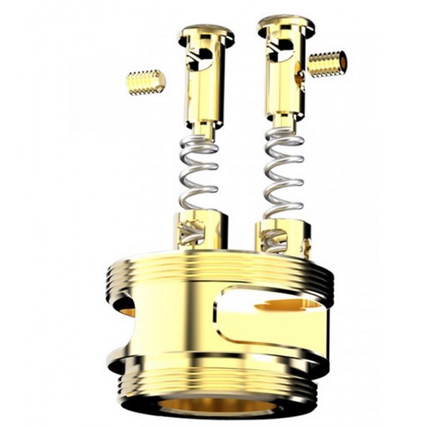 Tigertek Springer S RTA