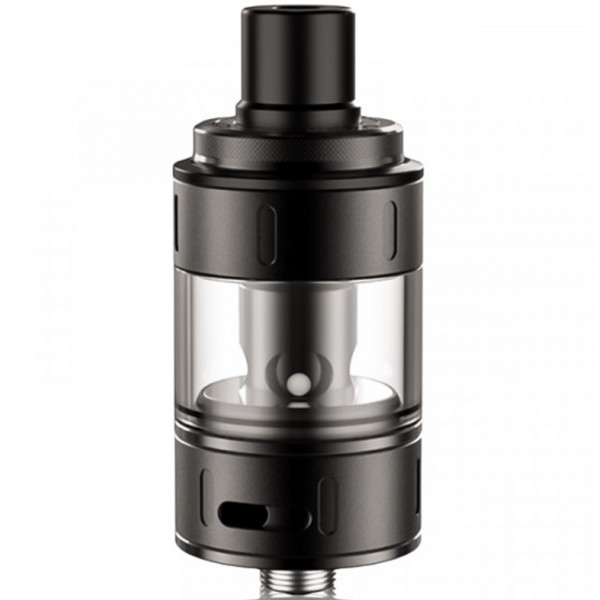 Aspire 9th RTA Tank