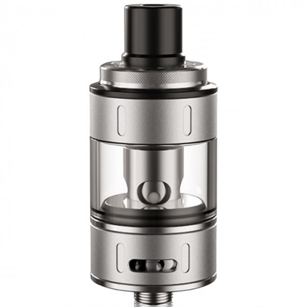 Aspire 9th RTA Tank