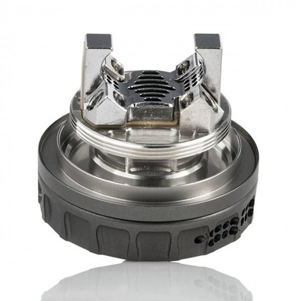 Dovpo Blotto RTA Tank Free E Liquids