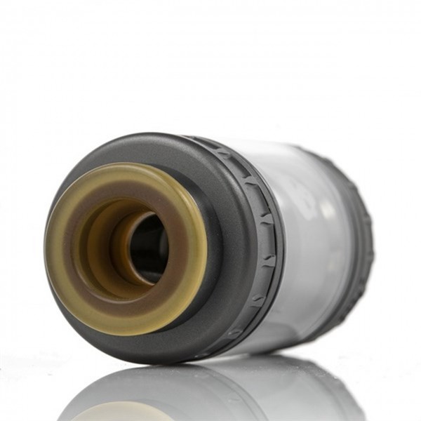 Dovpo Blotto RTA Tank Free E Liquids