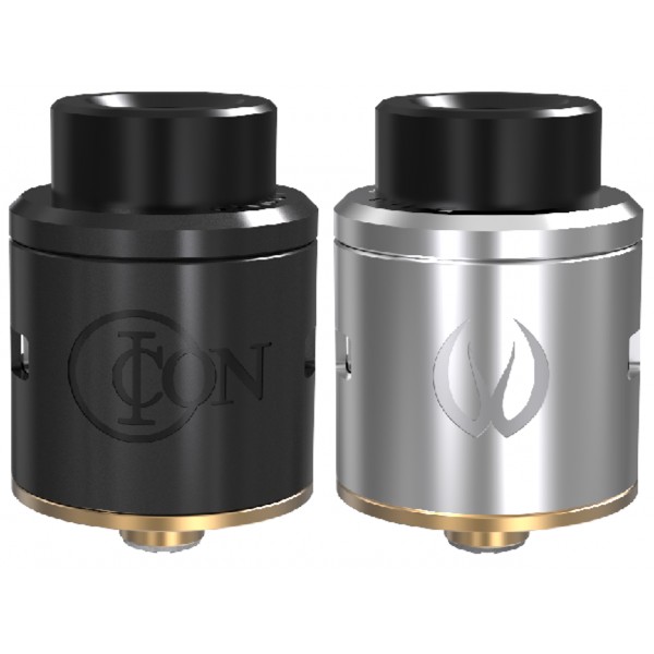 Vandy Vape Icon RDA