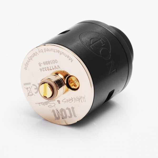 Vandy Vape Icon RDA