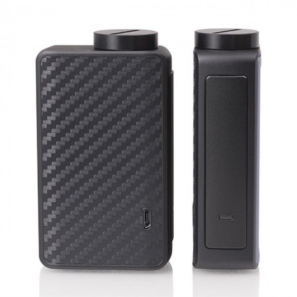 Innokin Liftbox Bastion Box Mod Free Delivery