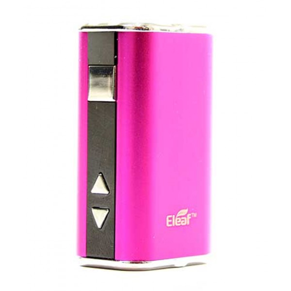 Eleaf iStick mini 10w