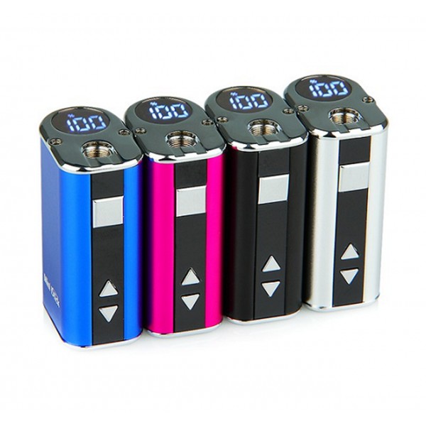 Eleaf iStick mini 10w