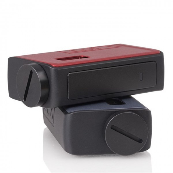 Innokin Liftbox Bastion Box Mod Free Delivery
