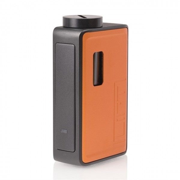 Innokin Liftbox Bastion Box Mod Free Delivery