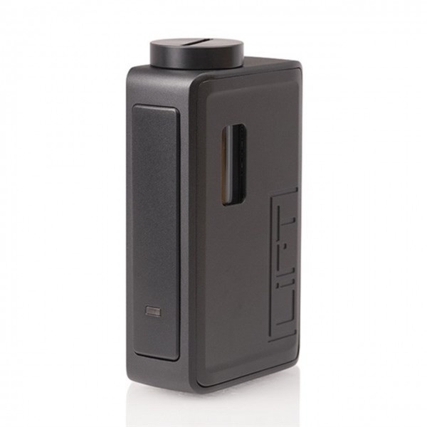 Innokin Liftbox Bastion Box Mod Free Delivery