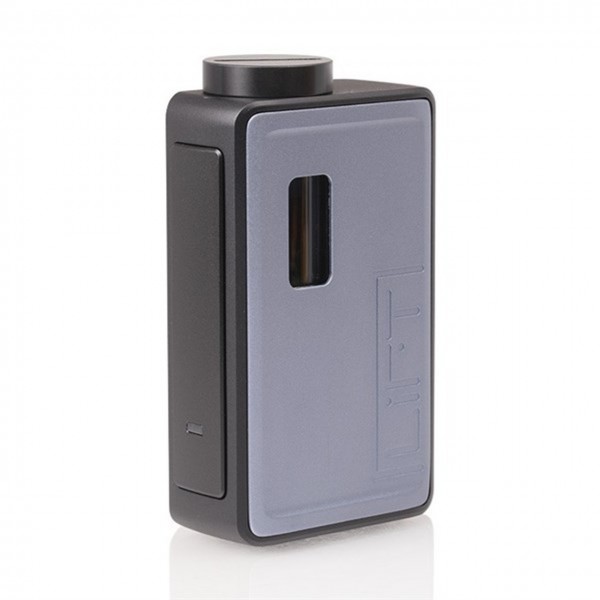 Innokin Liftbox Bastion Box Mod Free Delivery