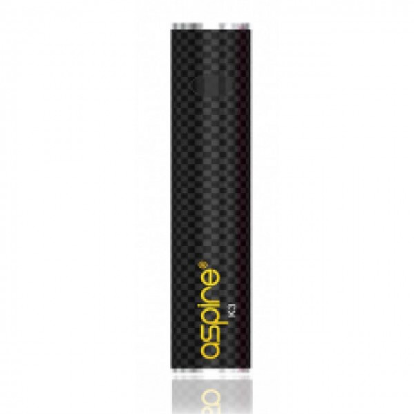 Aspire K3 Replacement Battery 1200mAh