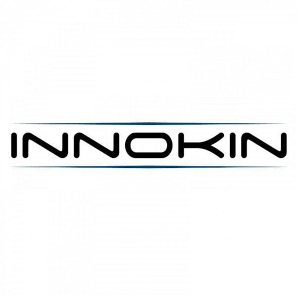 5 Pack Innokin Jem Atomizer Coil Heads