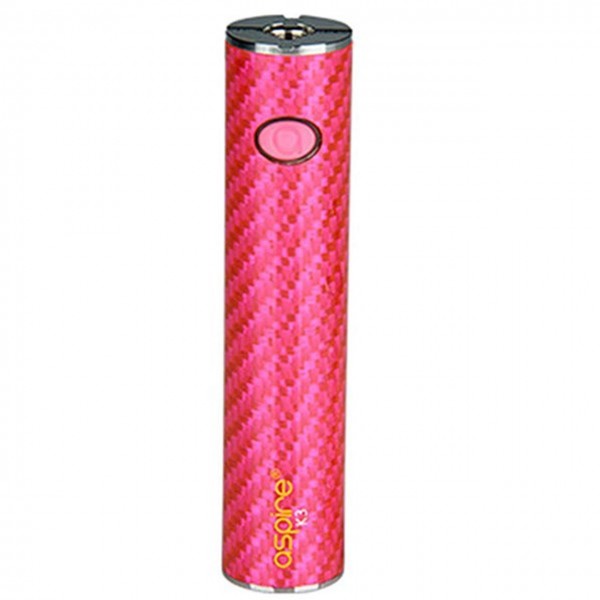 Aspire K3 Replacement Battery 1200mAh