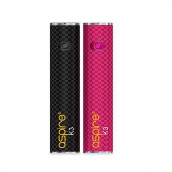 Aspire K3 Replacement Battery 1200mAh