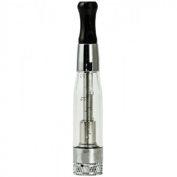 Aspire CE5 BVC Clearomizer