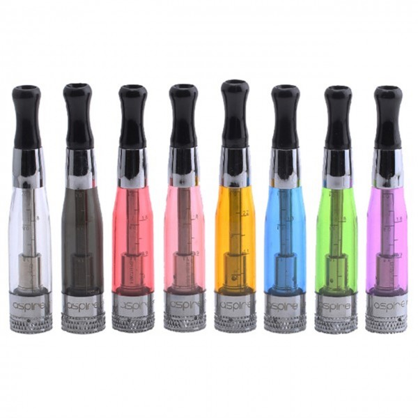 Aspire CE5 BVC Clearomizer