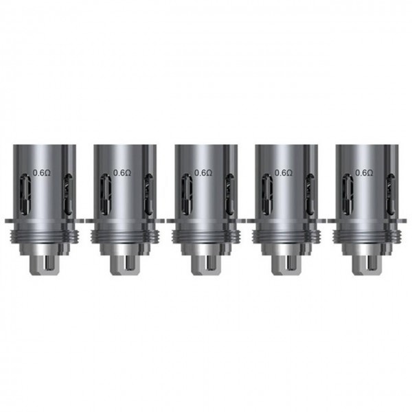 5 Pack SMOK Stick M17 Coils