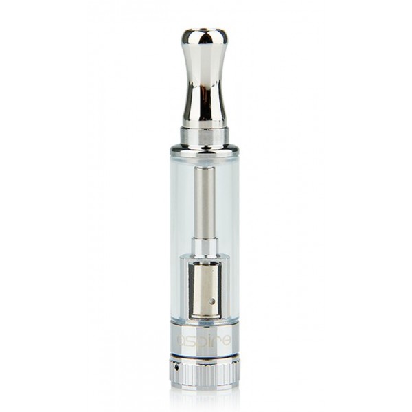 Aspire K1 BVC Glassomizer