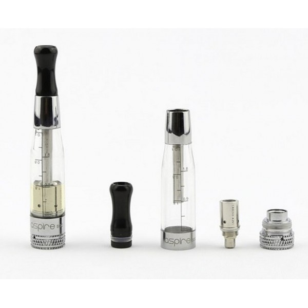 Aspire CE5 BVC Clearomizer