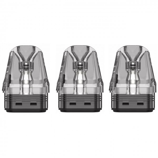 Oxva Xlim V3 Replacement Pods