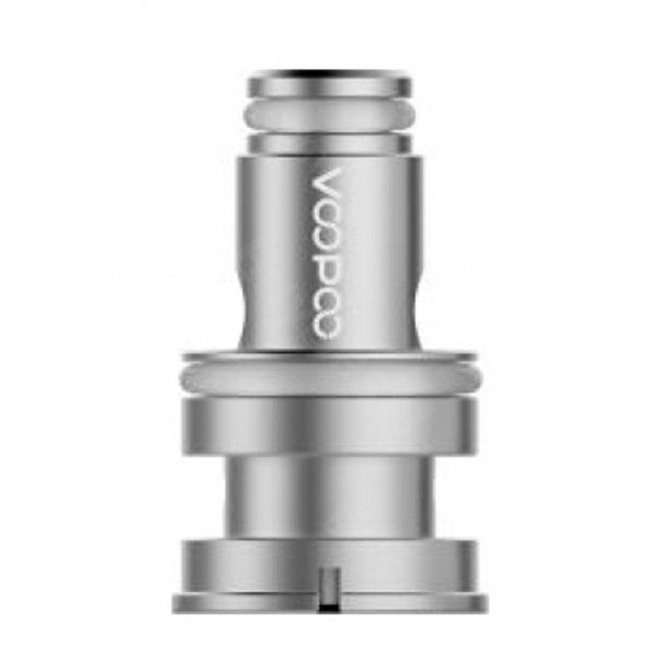 5 Pack Voopoo PnP Replacement Coils