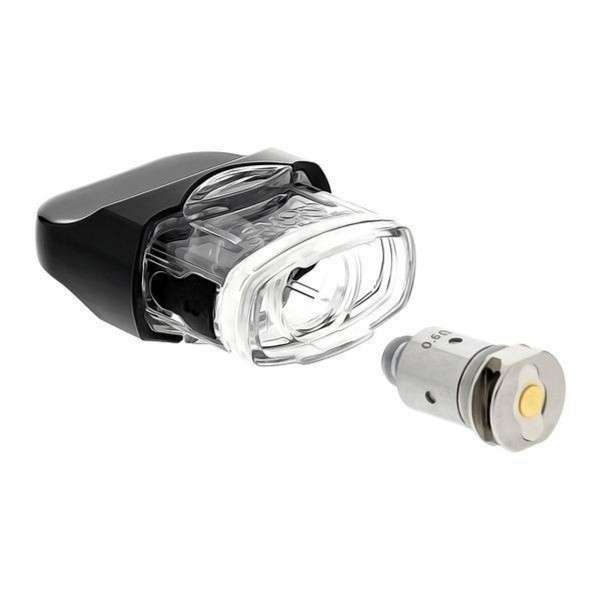 5 Pack SMOK Nord Coils