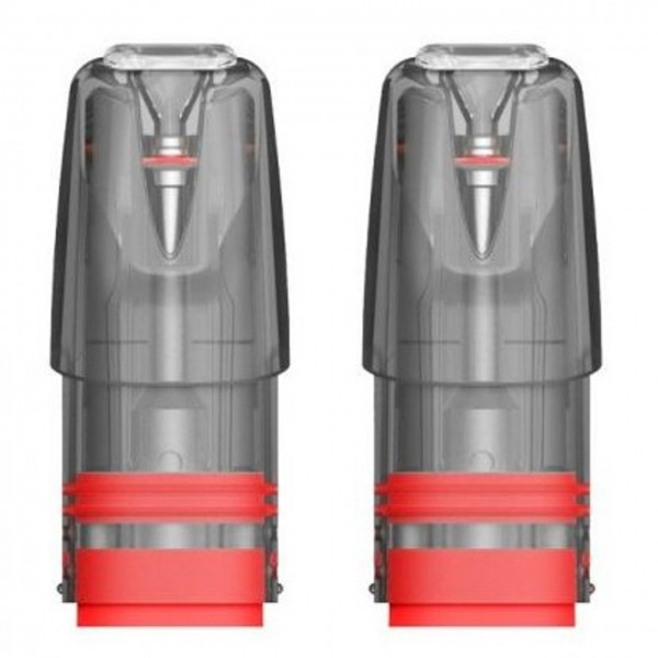Elf Bar Mate P1 Pre-filled E Liquid Pods