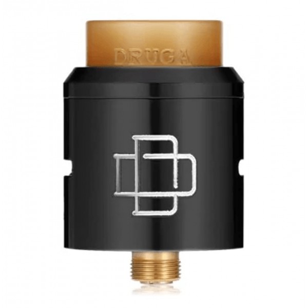 Augvape Druga 22mm Squonker Kit Free Delivery