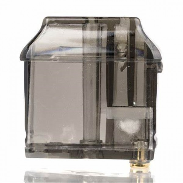 Mi Pod Refillable Starter Kit Free E Liquids