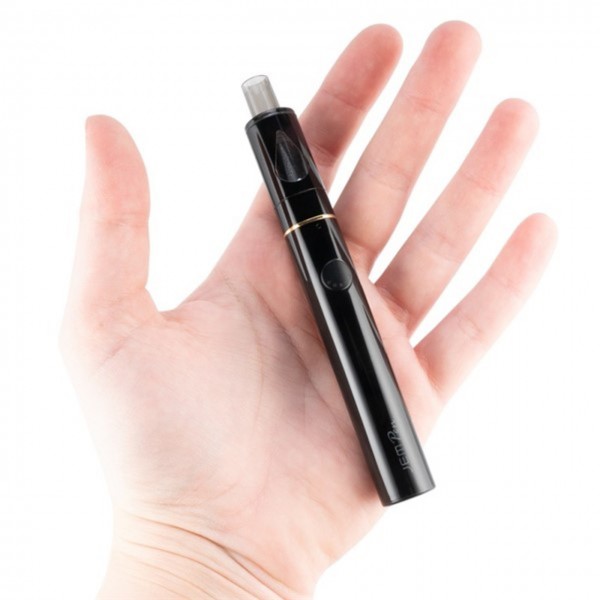 Innokin Jem Pen Starter Kit Free E Liquids