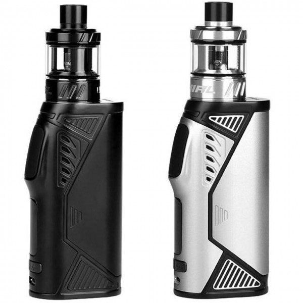 Uwell Hypercar Starter Kit Free Battery Free E Liquids Free Delivery