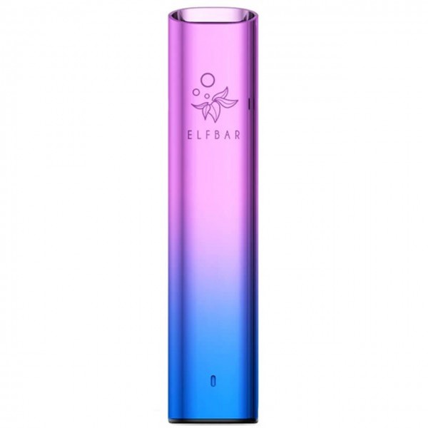 Elf Bar Mate 500 Pod Kit