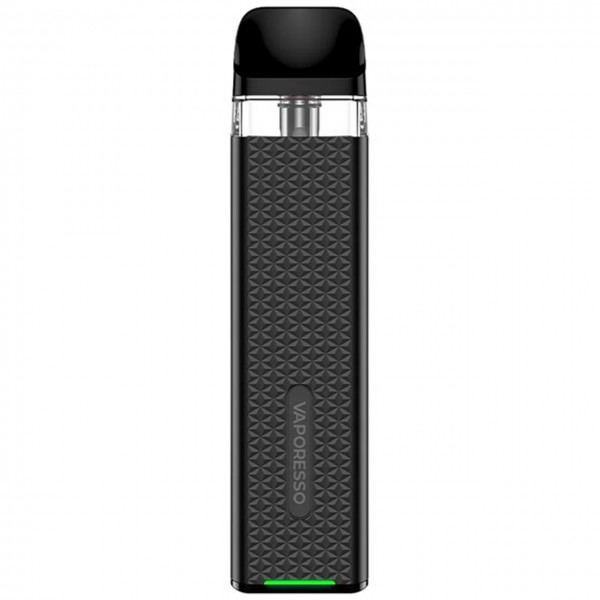 Vaporesso XROS 3 Mini Pod Vape Kit