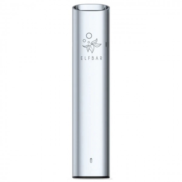 Elf Bar Mate 500 Pod Kit