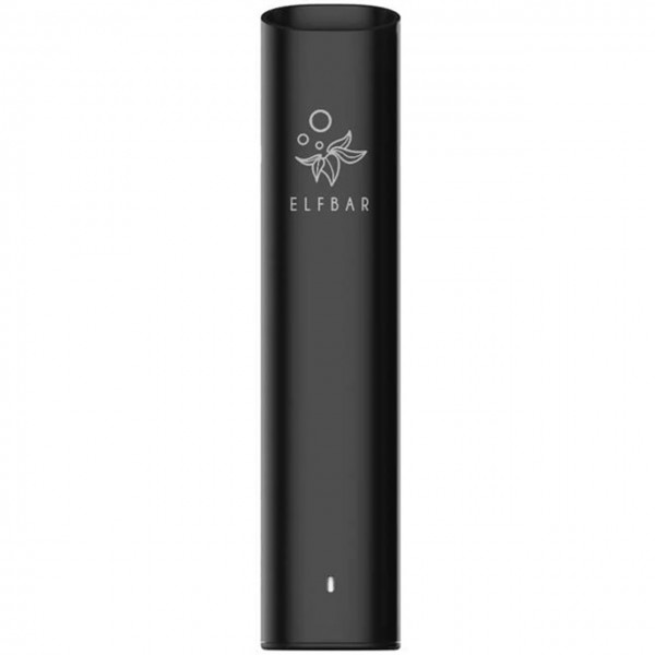 Elf Bar Mate 500 Pod Kit
