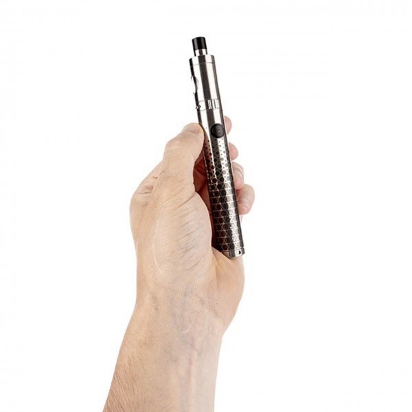 Smok Stick N18 Starter Kit Free E Liquids
