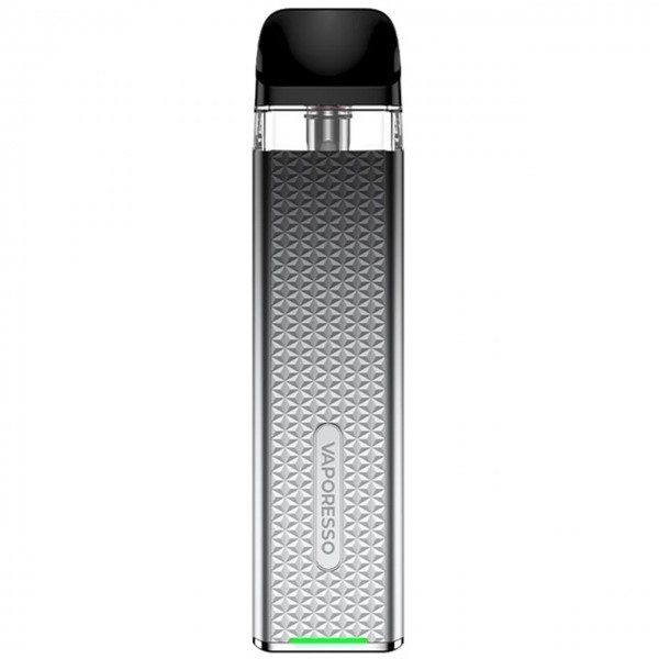 Vaporesso XROS 3 Mini Pod Vape Kit