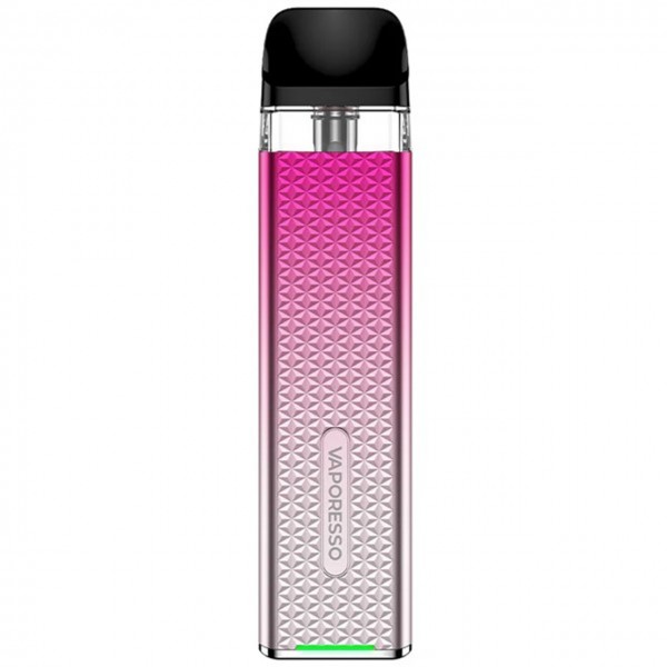 Vaporesso XROS 3 Mini Pod Vape Kit