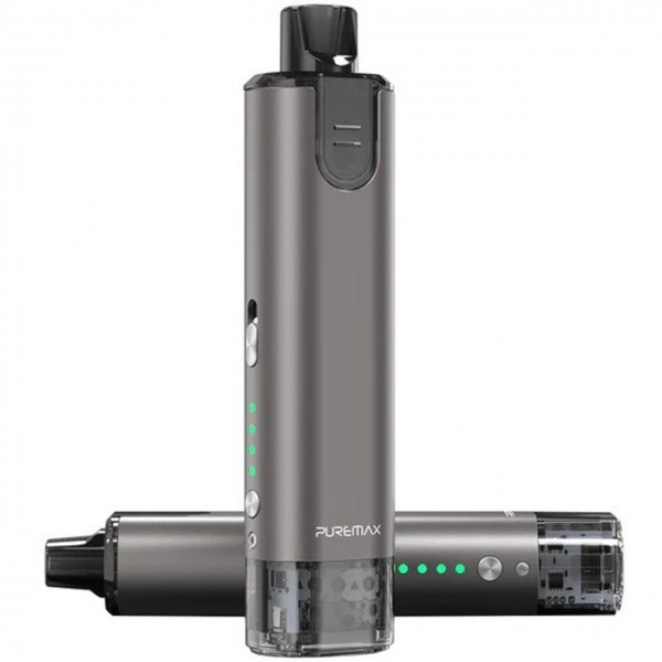 Sxmini Puremax Pod Kit