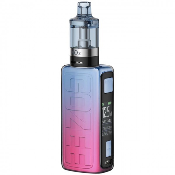 Innokin GOZEE  Vape Kit