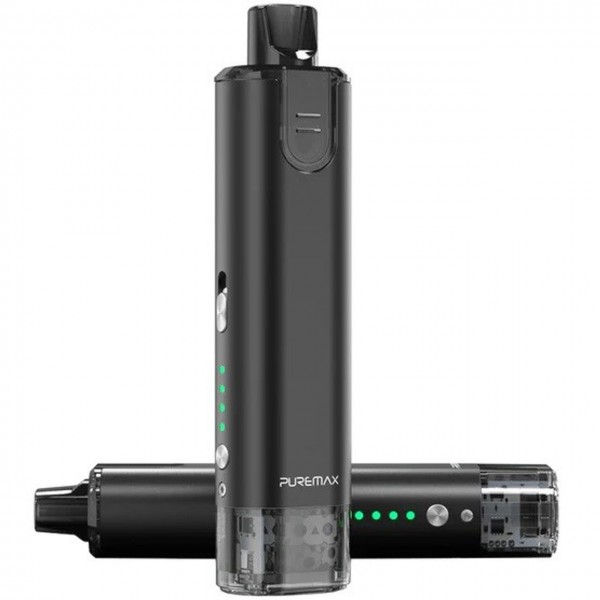 Sxmini Puremax Pod Kit