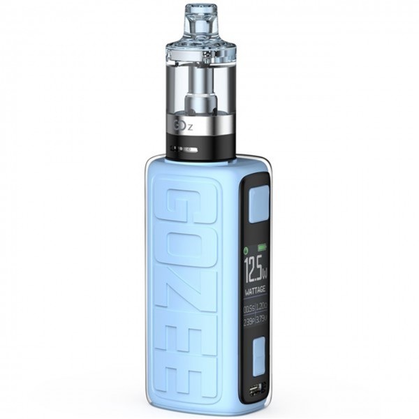 Innokin GOZEE  Vape Kit