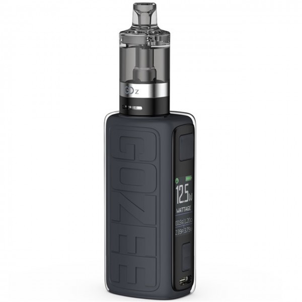 Innokin GOZEE  Vape Kit